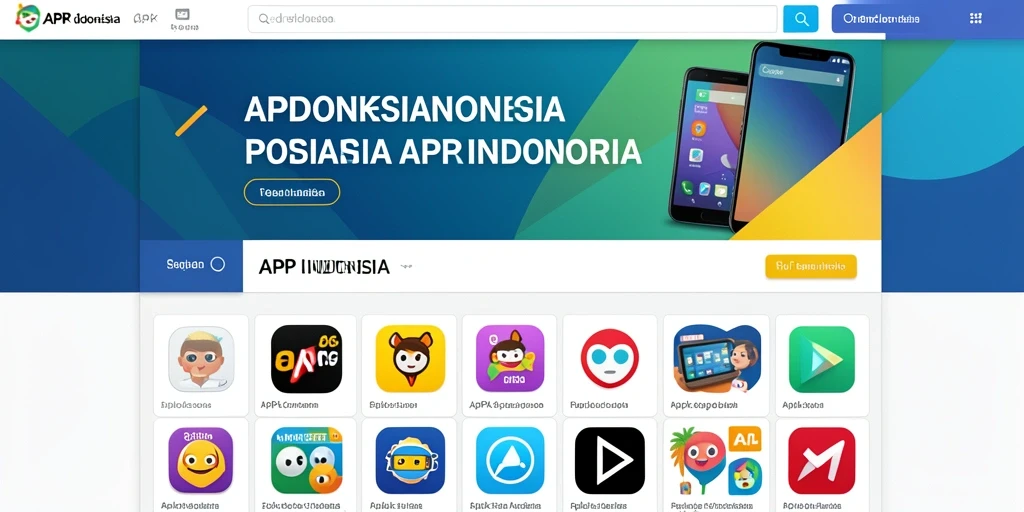 Tampilan antarmuka MPL777 yang intuitif dan menarik.