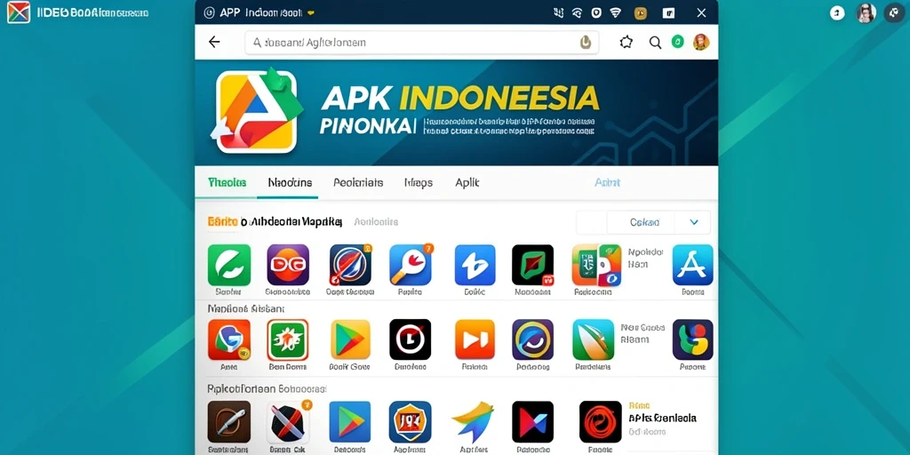 Tangkapan layar menunjukkan pertempuran seru dengan naga.