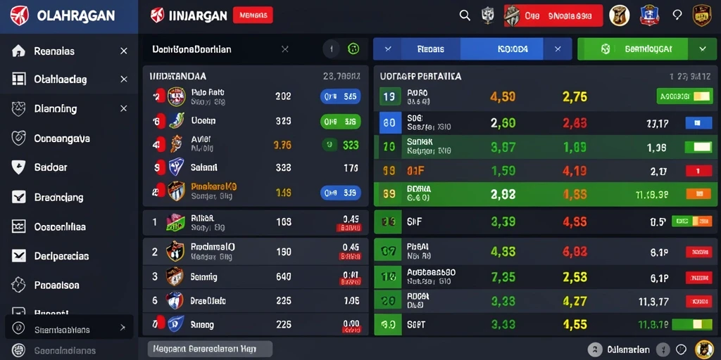 Menampilkan karakter utama RPLOOT yang siap berpetualang.