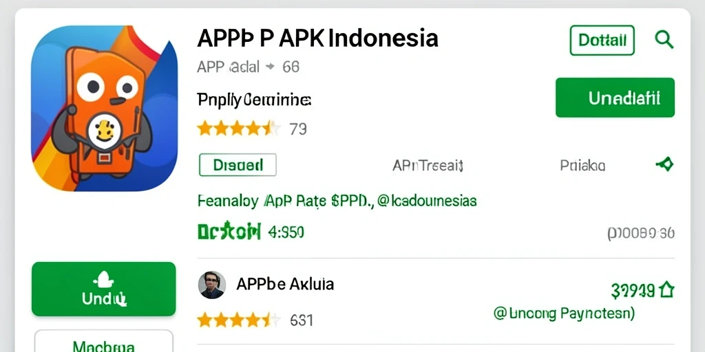 Tampilkan level baru yang menantang dan menarik.